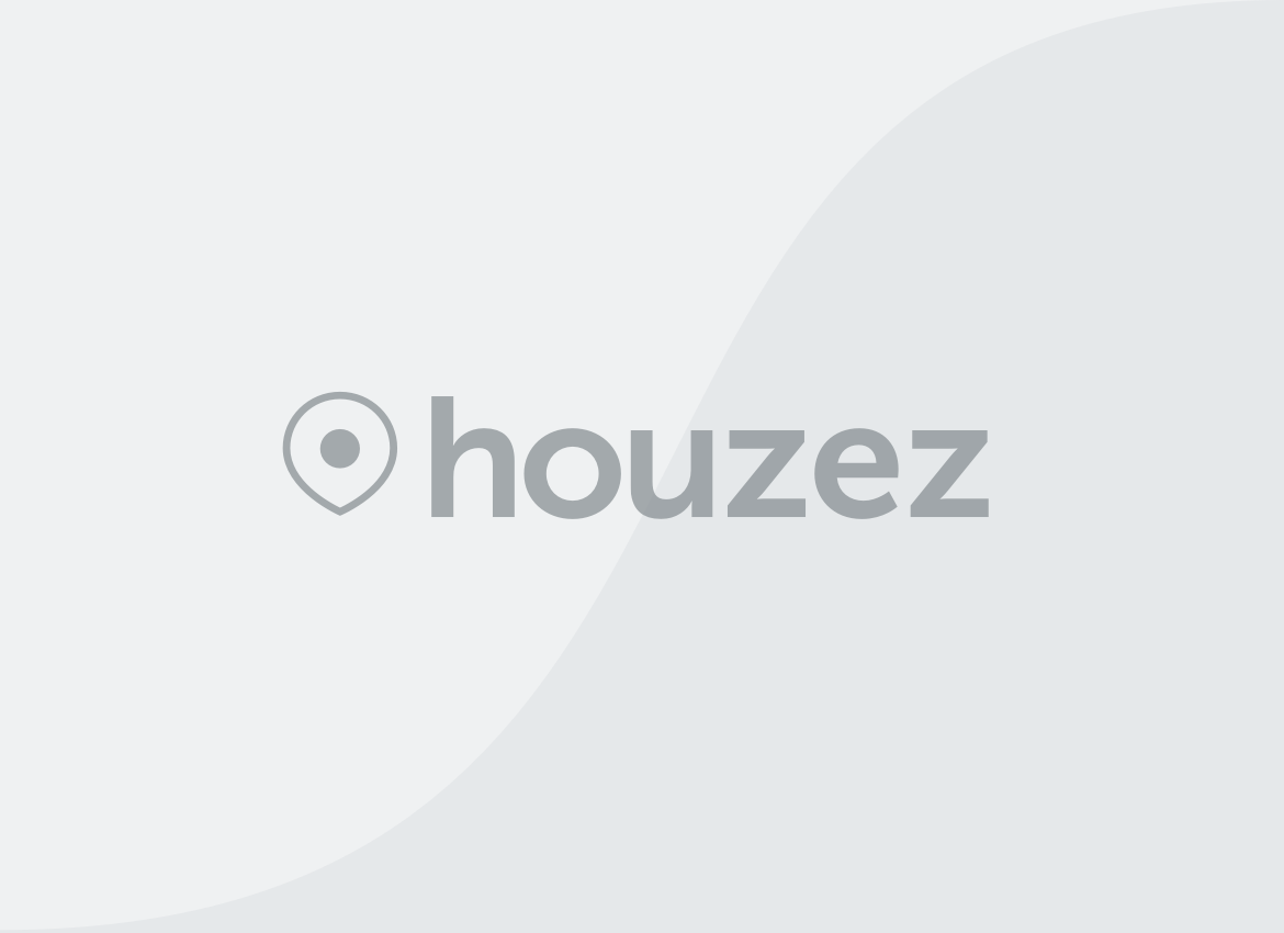 Villa in Green for Sale